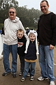 2011 BayXC-334